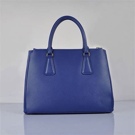 royal blue prada|prada navy blue.